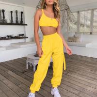 cms/erpbt/backend/web/uploads/erp/collection/images/Women clothes/WENNISHA/EN815871/img_b/EN815871_img_b_4